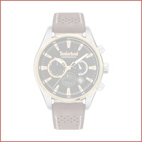 Timberland TDWGC2102402 heren horloge