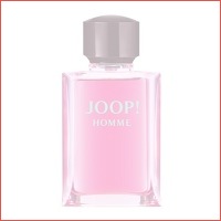 Joop! Homme EDT 125 ml