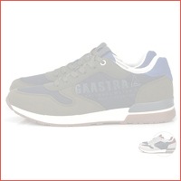 Gaastra Rangeley sneakers