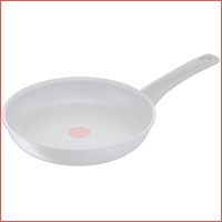 Tefal Healthy Chef koekenpan - 20 cm