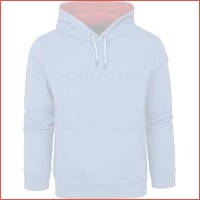 NZA Trui Oruru hoodie