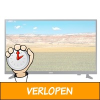 Samsung LED TV UE32T4000AW