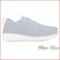 Clarks Step Urban sneakers