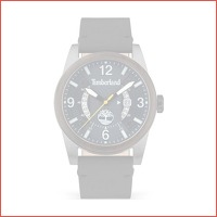 Timberland TDWGB2103403 heren horloge