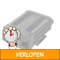 Technaxx 2000 W Spanningsomvormer TE22