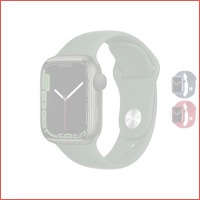 Apple Watch Series 7