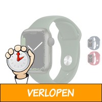 Apple Watch Series 7