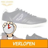 PME Legend schoenen