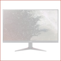 Acer monitor Nitro VG270