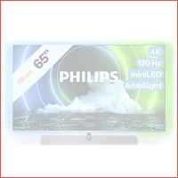 Philips 65