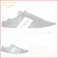 PME Legend sneakers