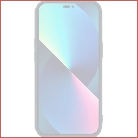 BlueBuilt soft case Apple iPhone 14 Pro