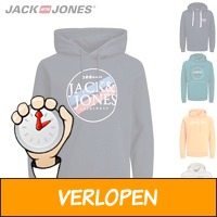 Hoodies van Jack & Jones