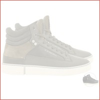 G-Star Ravond Mid Sneakers