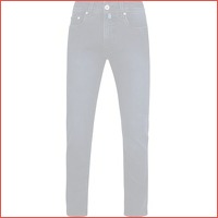 Pierre Cardin jeans Lyon