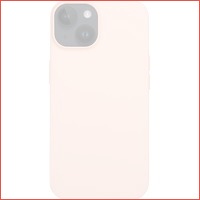 BlueBuilt soft case Apple iPhone 14