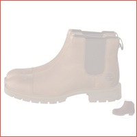 Timberland Chelsea Boots