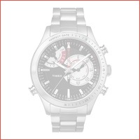 Timex TW2P73000 heren horloge