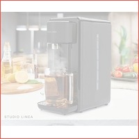 Studio Linea instant cooker 2,5 L