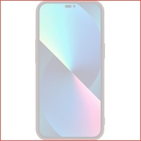 BlueBuilt Soft Case Apple iPhone 14 Pro