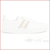 Ted Baker Taliy sneakers