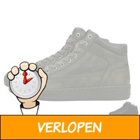 Bjorn Borg Mid sneakers