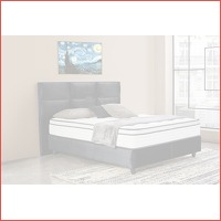 Boxspring Mississippi