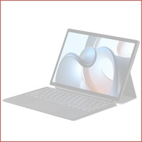 Xiaomi Book S 12.4