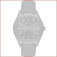 Armani Exchange AX2805 heren horloge