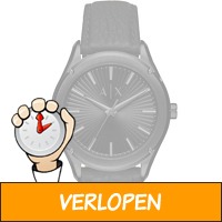 Armani Exchange AX2805 heren horloge