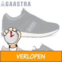 Sneakers van Gaastra