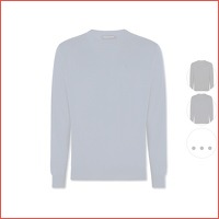 North Sails Crewneck jumper