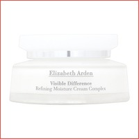 Elizabeth Arden Moisture Cream Complex