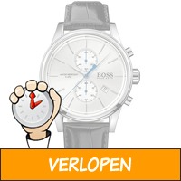 Hugo Boss 1513282 heren horloge