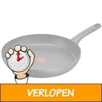 Tefal Performance koekenpan - 32 cm