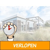 Weekend, midweek of week op Ameland