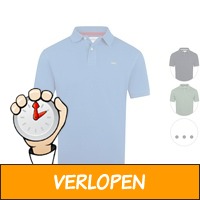 McGregor Classic poloshirt