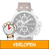 TW Steel CE7005 CEO Adesso heren horloge